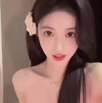 隐私与安全
